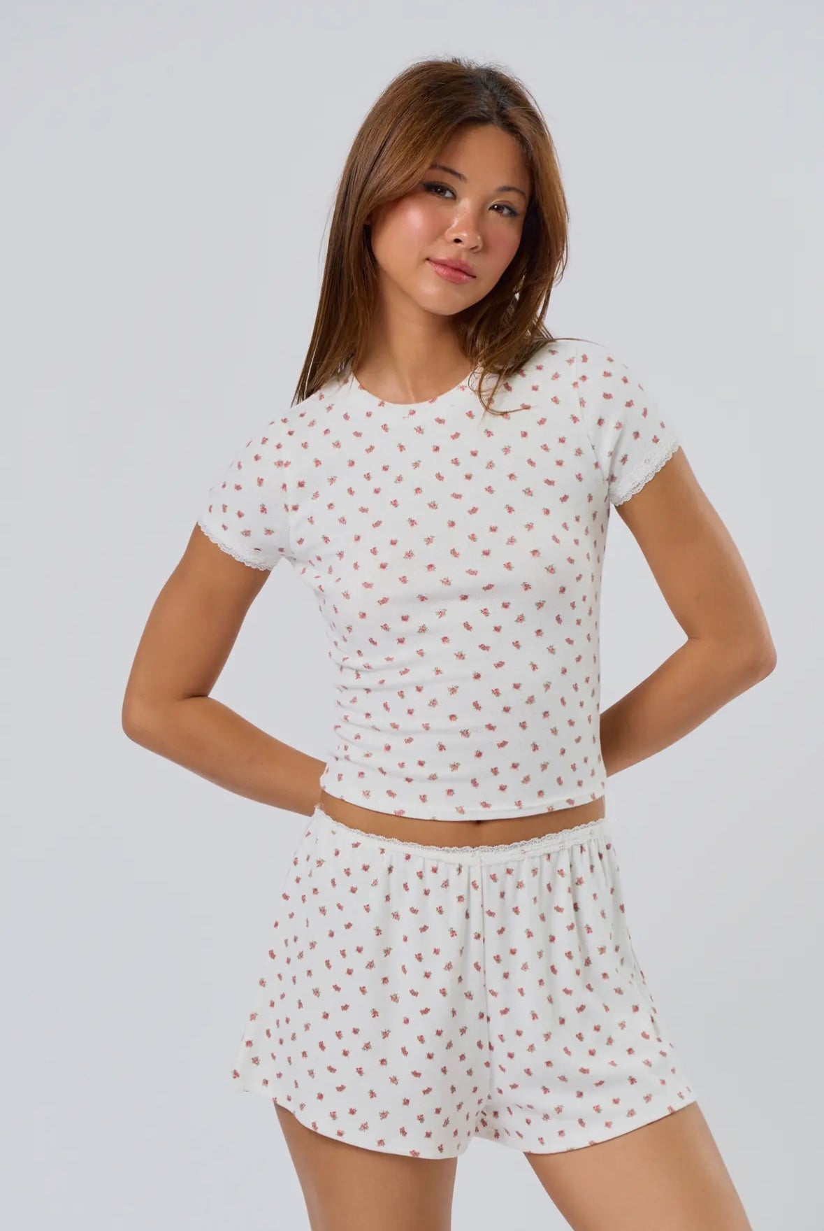 Loungewear